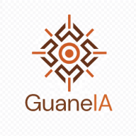 Logo Guaneia